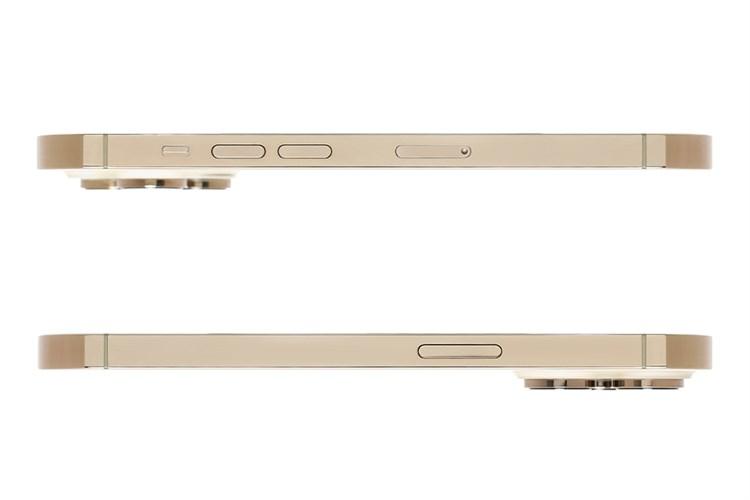 iPhone14 Pro 128GB - ảnh 2