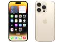 iPhone14 Pro 512GB
