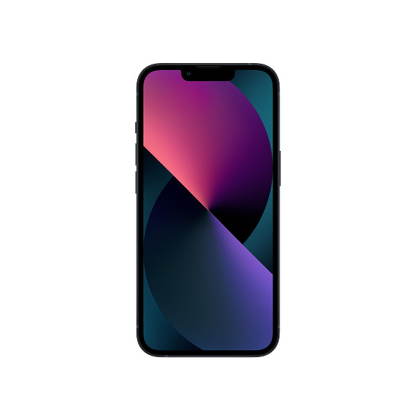 iPhone13 128GB - ảnh 3