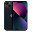 iPhone 13 256GB