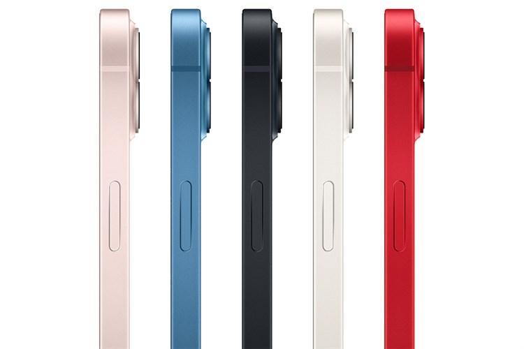 iPhone 13 Mini 128GB - ảnh 2