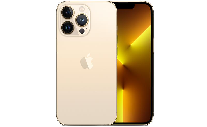 iPhone13 Pro Max 256GB - ảnh 6