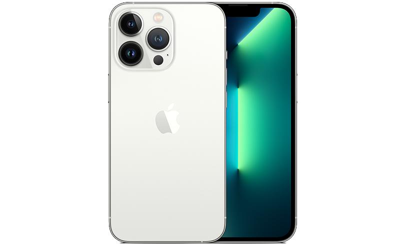 iPhone13 Pro Max 256GB - ảnh 2