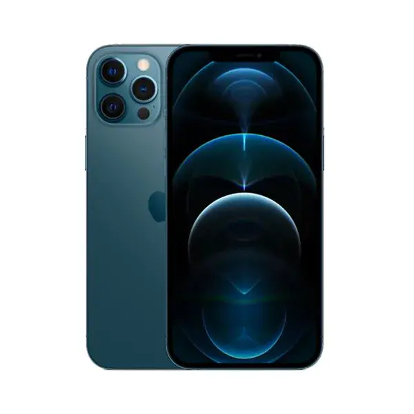 iPhone12 Pro 512GB - ảnh 2