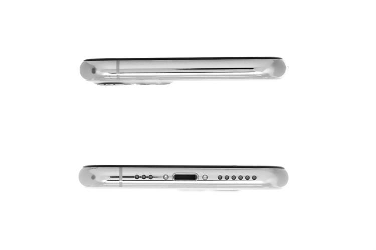 iPhone11 Pro 256GB - ảnh 5