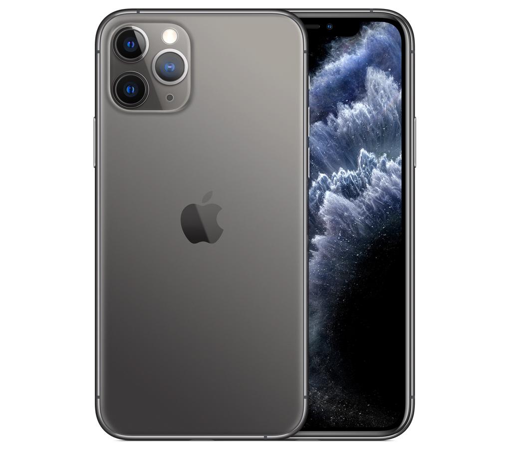 iPhone11 Pro 256GB - ảnh 2