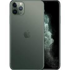 iPhone11 Pro Max 256GB - ảnh 4