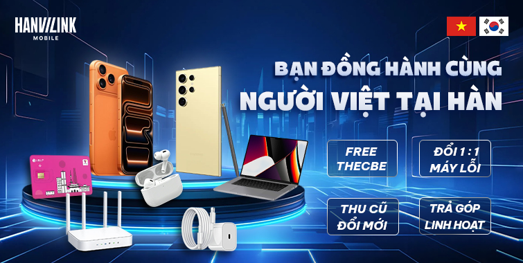 Banner chính - hình 1