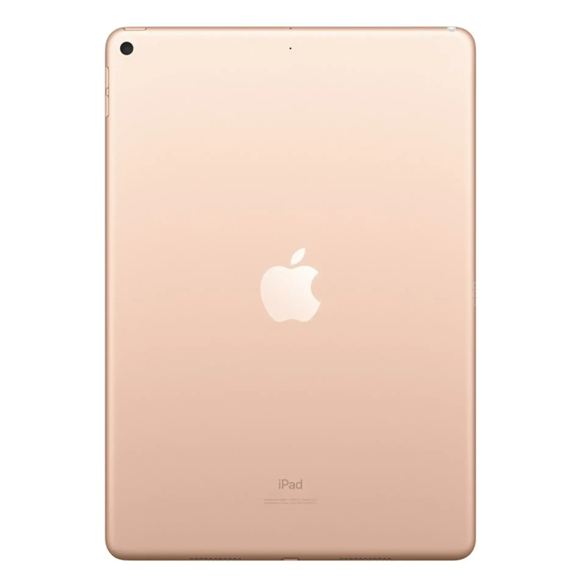 IPAD AIR GEN 3 IPAD AIR GEN 3