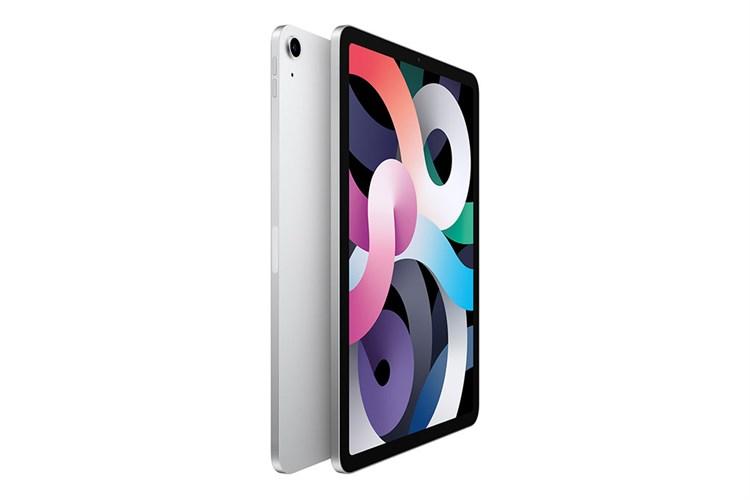 IPAD AIR GEN 4 IPAD AIR GEN 4