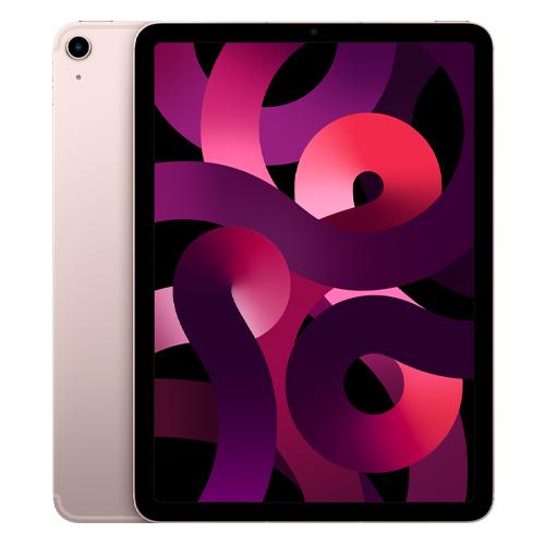 IPAD AIR GEN 5 WiFI 64G IPAD AIR GEN 5 WiFI 64G
