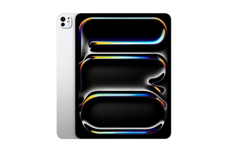 iPad Pro 13 (M5) 256GB iPad Pro 13 (M5) 256GB