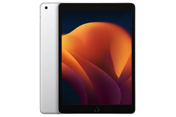 iPad Gen 9 64G WIFI iPad Gen 9 64G WIFI