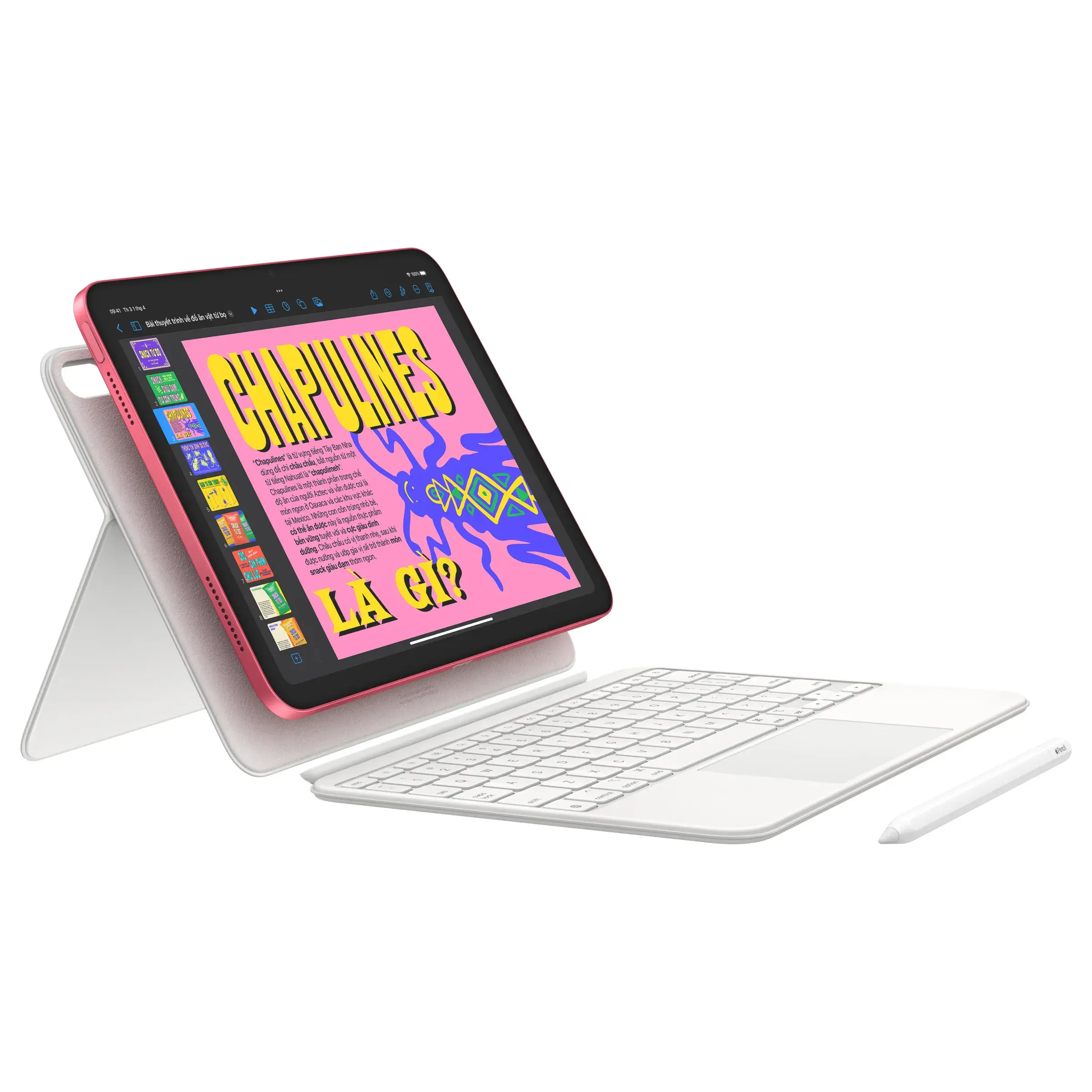iPad Gen 11 (A16) 128G iPad Gen 11 (A16) 128G