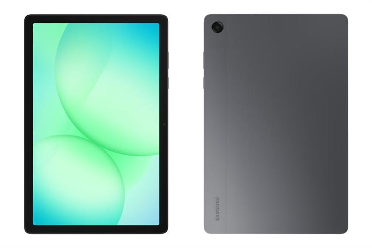 Galaxy Tab A11+ 5G 128G Galaxy Tab A11+ 5G 128G
