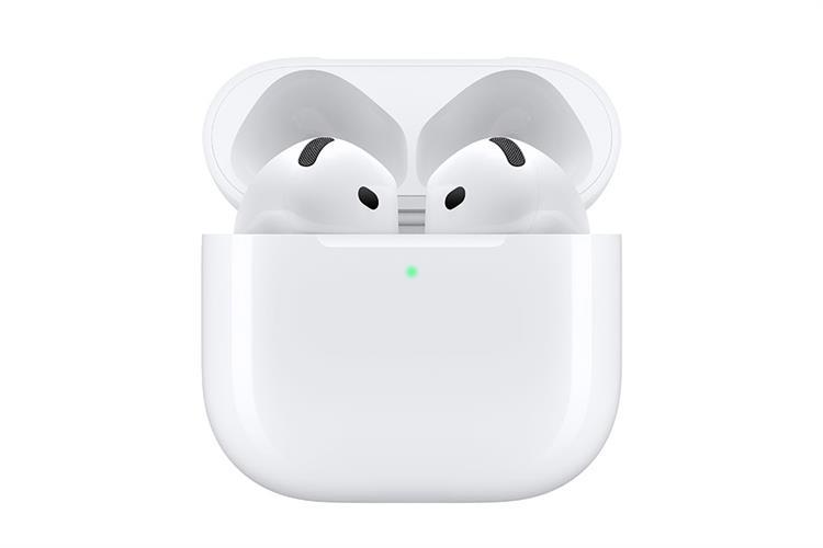 Air Pods 4 Air Pods 4