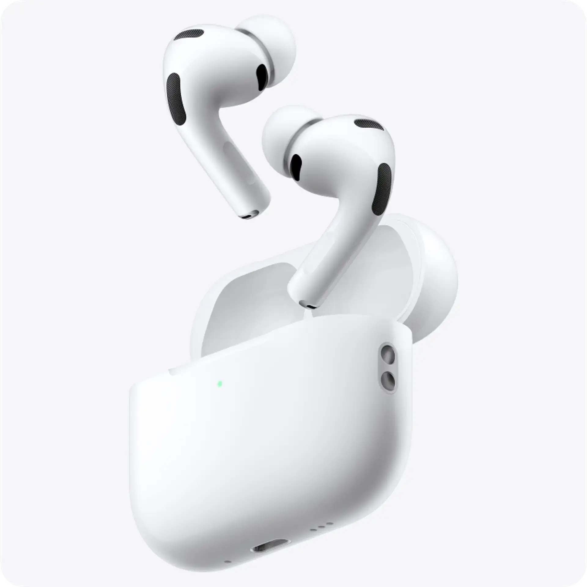 Air Pods Pro 3 Air Pods Pro 3