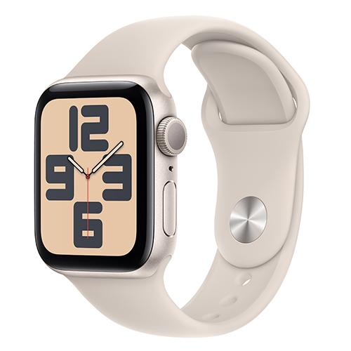 Apple Watch Series 2 Apple Watch Series 2
