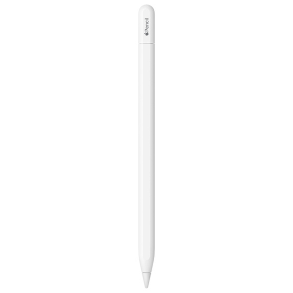 Apple Pencil USB-C Apple Pencil USB-C
