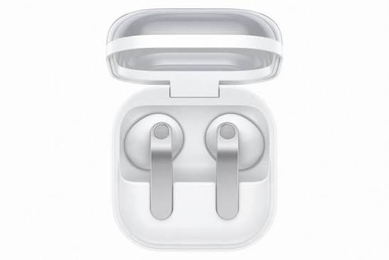 Galaxy Buds 4 Galaxy Buds 4