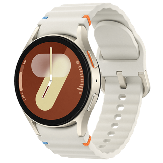 Galaxy Watch 7 44mm (LTE) Galaxy Watch 7 44mm (LTE)