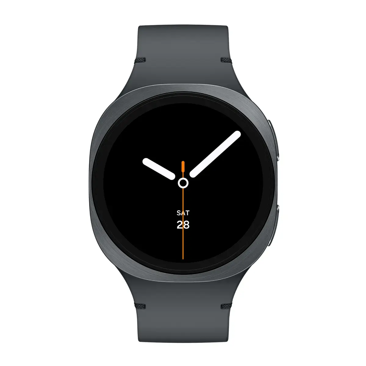 Galaxy Watch 8 40mm (LTE) Galaxy Watch 8 40mm (LTE)