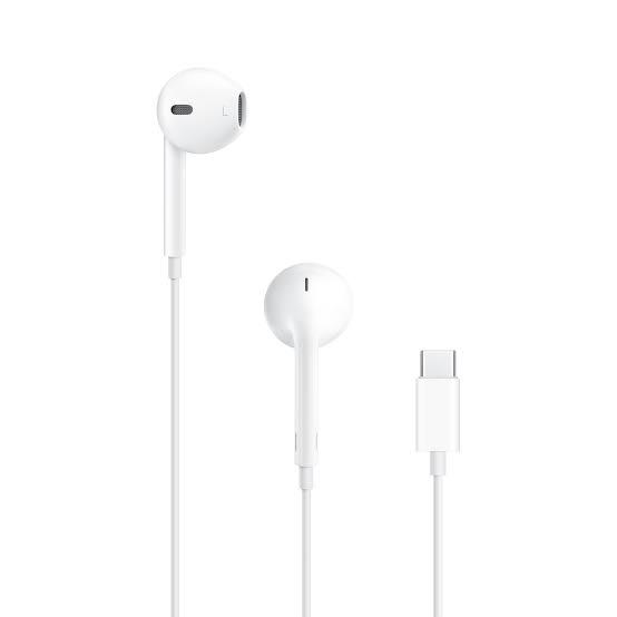 Tai Nghe USB-C Tai Nghe USB-C