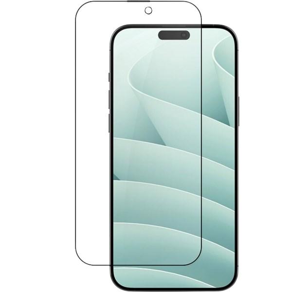 Cường Lực Cường Lực