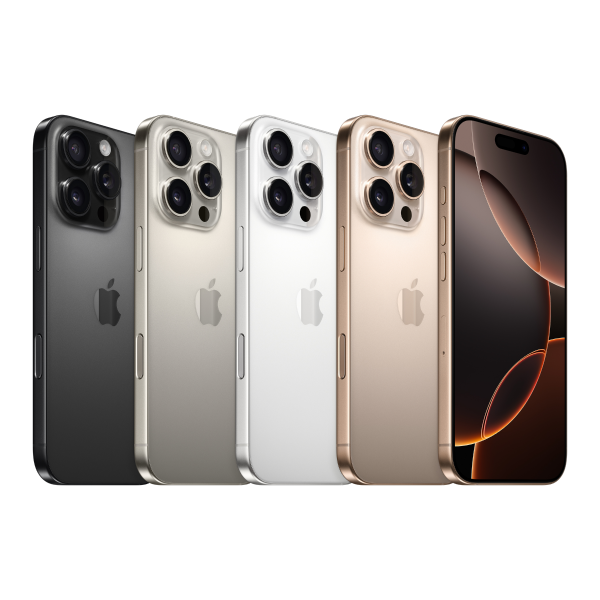 iPhone16 Pro 512GB iPhone16 Pro 512GB