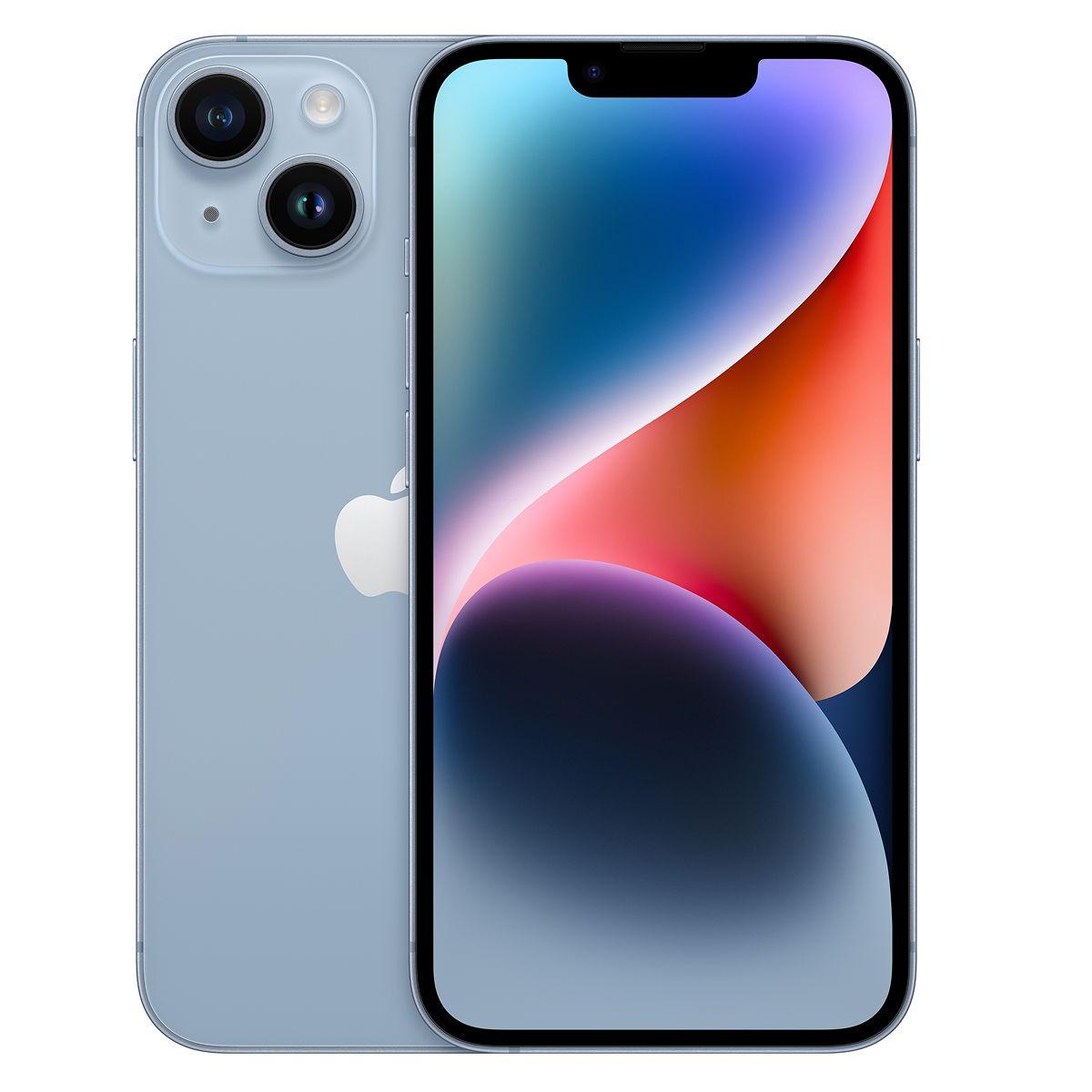 iPhone14 Plus 256GB iPhone14 Plus 256GB