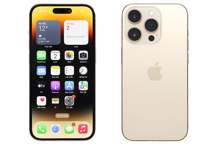 iPhone14 Pro 512GB iPhone14 Pro 512GB