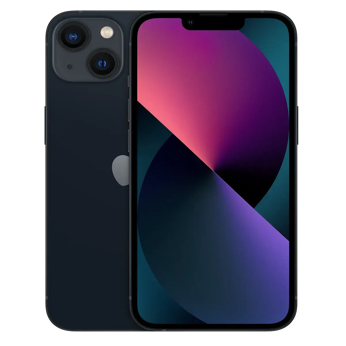 iPhone 13 128GB iPhone 13 128GB