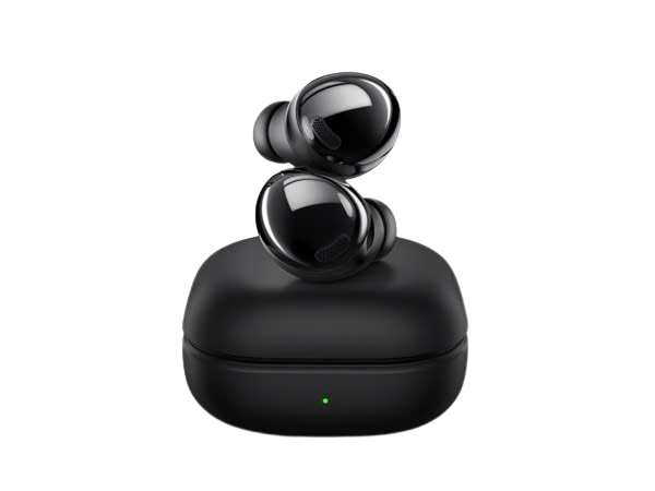 GALAXY BUDS PRO (Hàng tặng kèm) GALAXY BUDS PRO (Hàng tặng kèm)